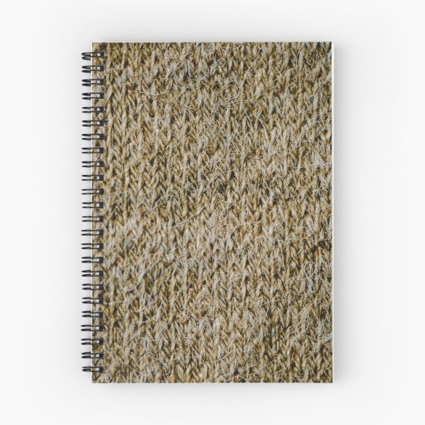 Item preview, jute fabric designed and sold by alfaouzi.