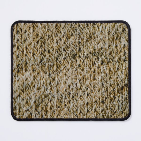 Item preview, jute fabric designed and sold by alfaouzi.