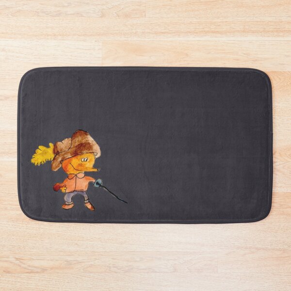 Item preview,  Character from child book designed and sold by ARTEMIDA'S STORE.