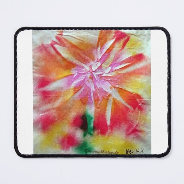 Item preview, Batik 2 designed and sold by Gourmetkater.