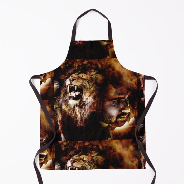 Item preview, King designed and sold by Lee's Place.