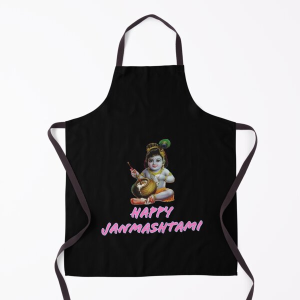 Item preview, krishna janmashtami designed and sold by Mariocii.