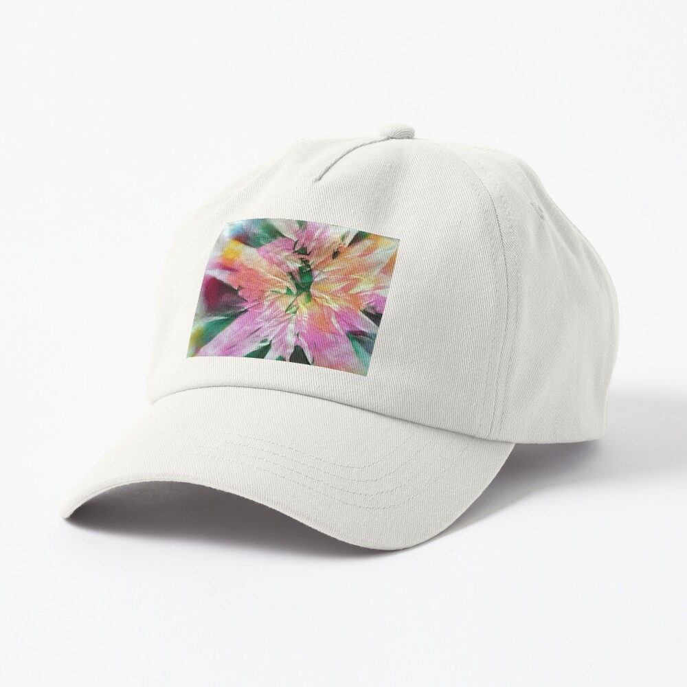 Artikel-Vorschau von Dad Hat, designt und verkauft von Gourmetkater.
