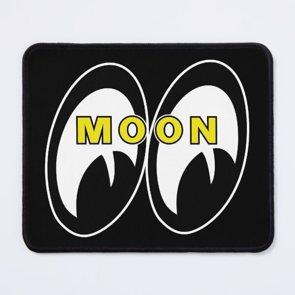 Item preview, JDM MOON EYES designed and sold by JDMShop.