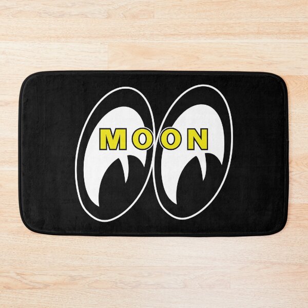 Item preview, JDM MOON EYES designed and sold by JDMShop.