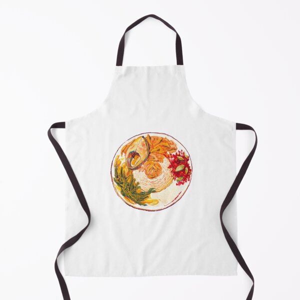 Item preview, Asam Durian - Indonesian Food designed and sold by anuroe.