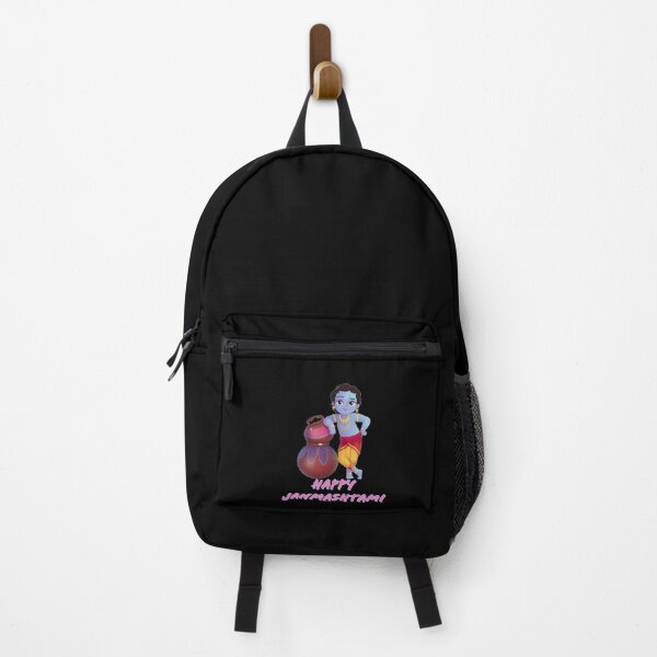 Item preview, krishna janmashtami designed and sold by Mariocii.