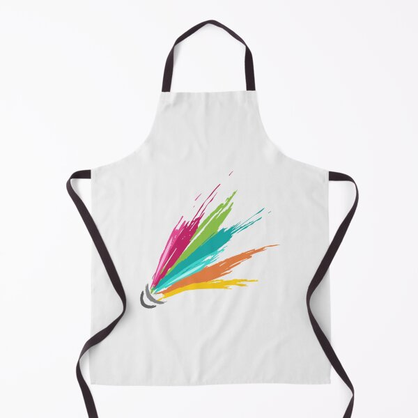 Item preview, Badminton Player| Perfect Gift|Badminton gift designed and sold by janusisu.