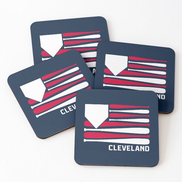 Item preview, Cleveland Baseball Is American designed and sold by toutwearapparel.