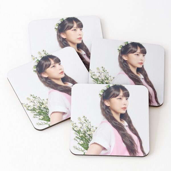 Item preview, Girls Planet 999 Kawagachi Yurina designed and sold by Aooms123.