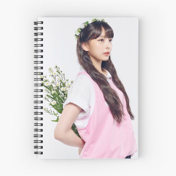 Item preview, Girls Planet 999 Kawagachi Yurina designed and sold by Aooms123.