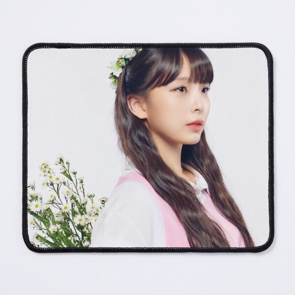 Item preview, Girls Planet 999 Kawagachi Yurina designed and sold by Aooms123.