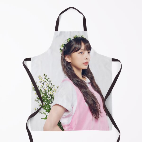 Item preview, Girls Planet 999 Kawagachi Yurina designed and sold by Aooms123.