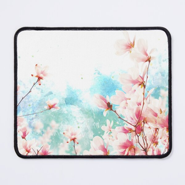 Item preview, cherry blossom branches designed and sold by SherriMans.