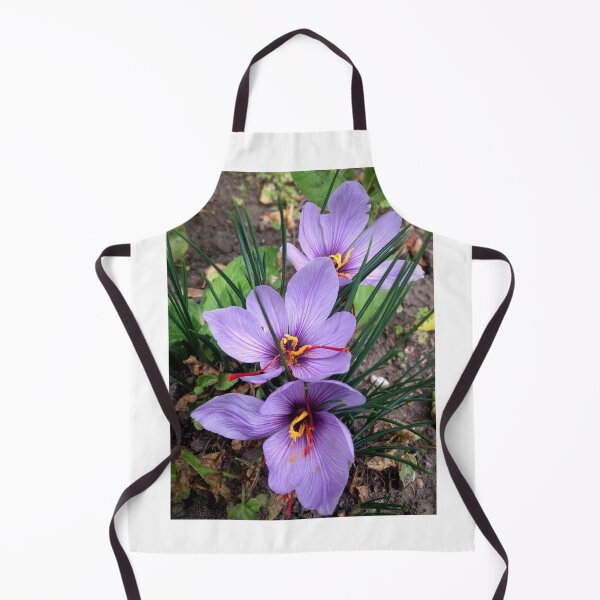 Item preview, saffron designed and sold by Gourmetkater.
