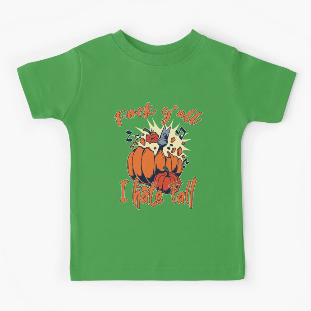 funny t-shirts for teens + other hard to shop for people - It's Always  Autumn