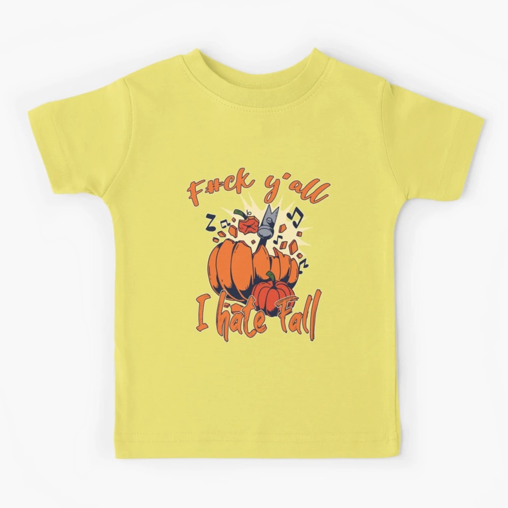 funny t-shirts for teens + other hard to shop for people - It's Always  Autumn