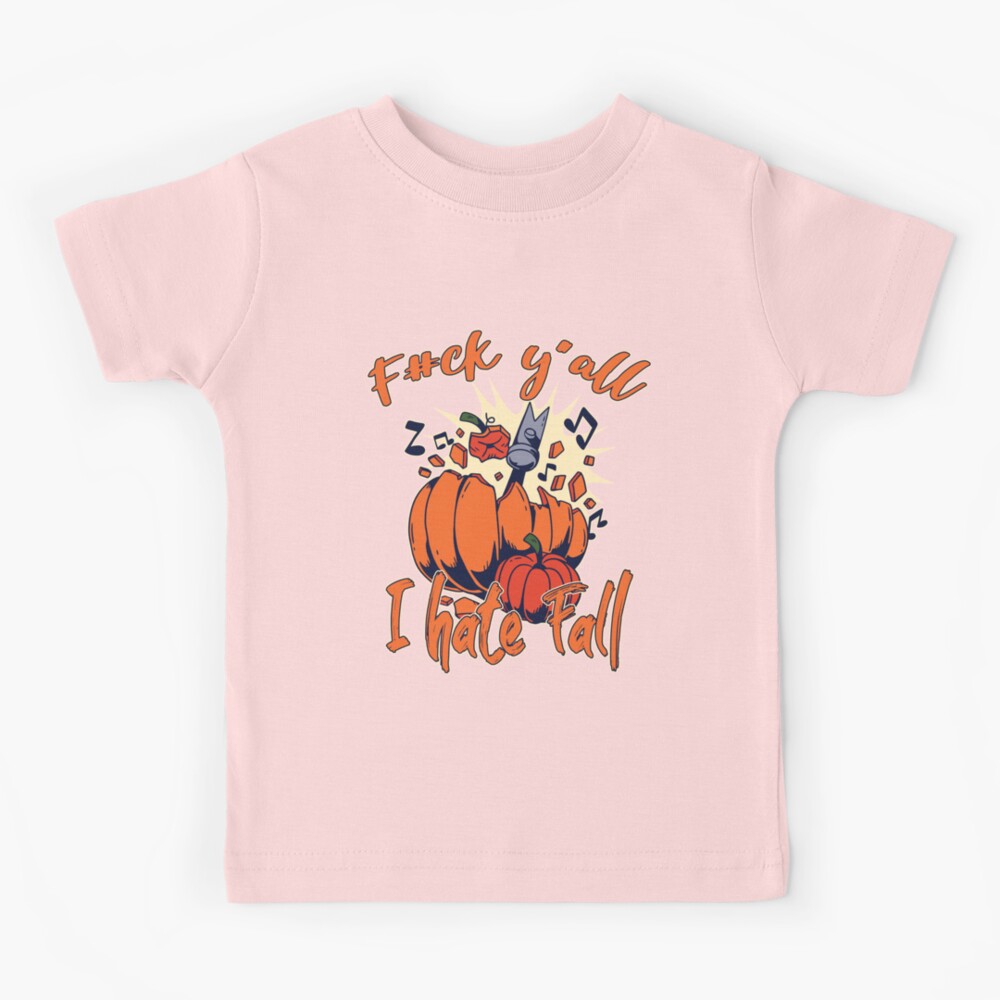 funny t-shirts for teens + other hard to shop for people - It's Always  Autumn