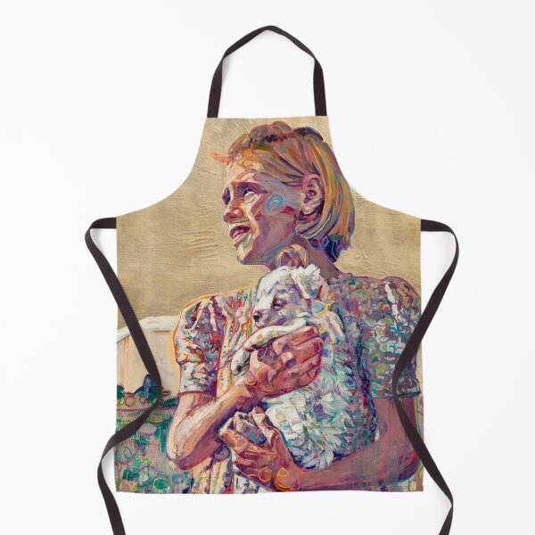 Item preview, True love designed and sold by CrazyArte.
