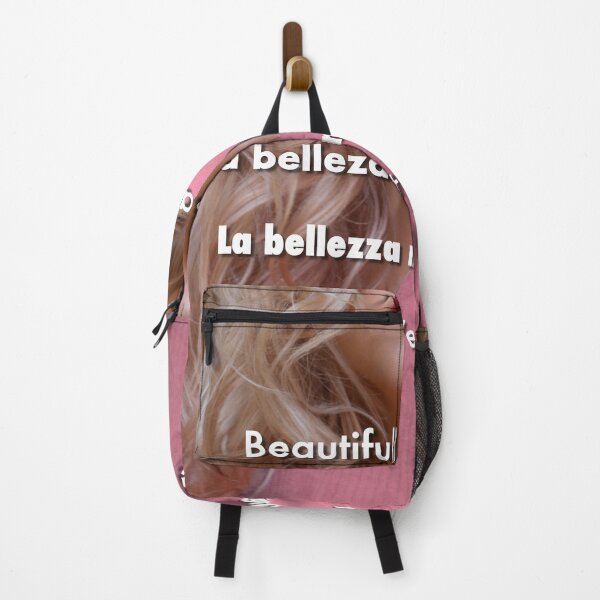 Item preview, Beautifull is not a size designed and sold by profealiceinfo.