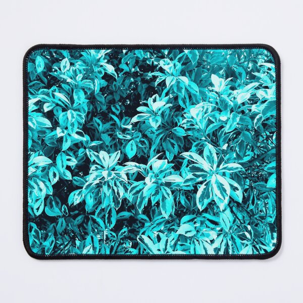 Item preview, Bluey foliage. designed and sold by PicsANDpainting.