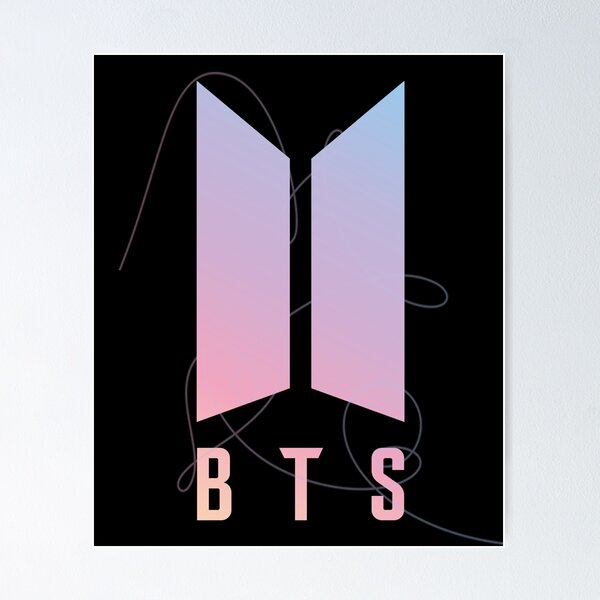 Bts and army logo - 52 photo