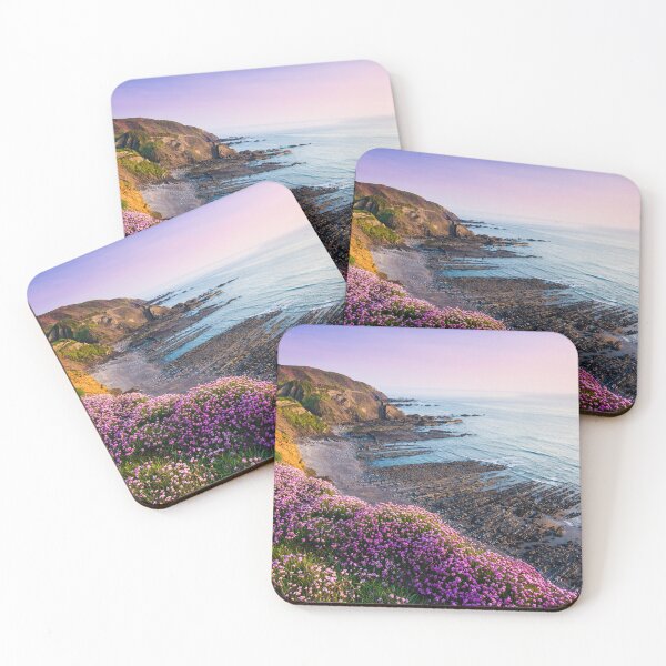 Item preview, Speke's Mill Mouth, North Devon designed and sold by Craig Joiner.