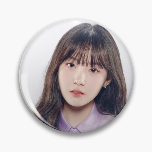 Item preview, Girls Planet 999 Kim Chaehyun designed and sold by Aooms123.