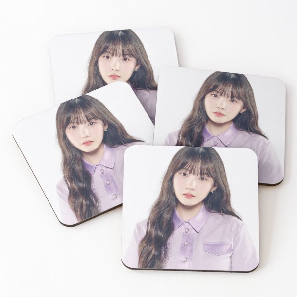 Item preview, Girls Planet 999 Kim Chaehyun designed and sold by Aooms123.
