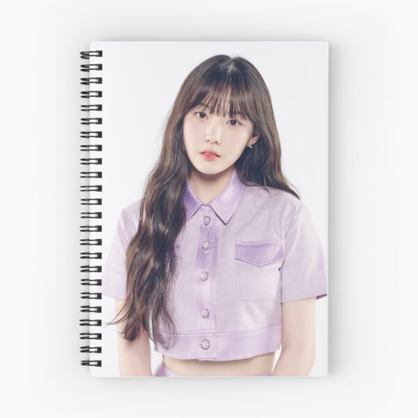 Item preview, Girls Planet 999 Kim Chaehyun designed and sold by Aooms123.