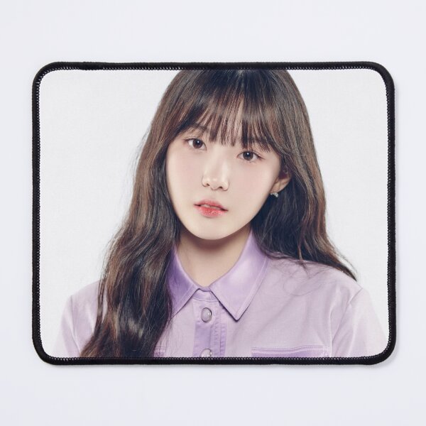 Item preview, Girls Planet 999 Kim Chaehyun designed and sold by Aooms123.