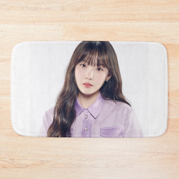 Item preview, Girls Planet 999 Kim Chaehyun designed and sold by Aooms123.