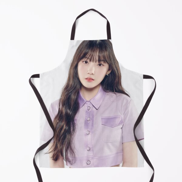 Item preview, Girls Planet 999 Kim Chaehyun designed and sold by Aooms123.