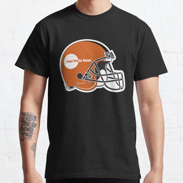 NFL Classic T-Shirt