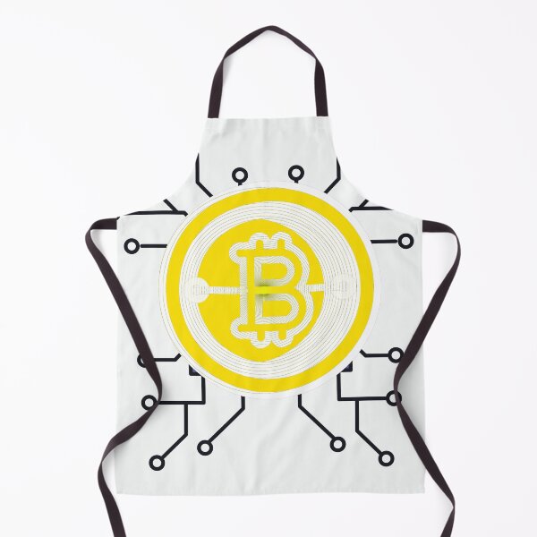 Item preview, CryptoCurrency Club designed and sold by Axeel.art.