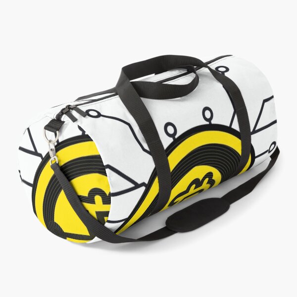 Item preview, CryptoCurrency Club designed and sold by Axeel.art.