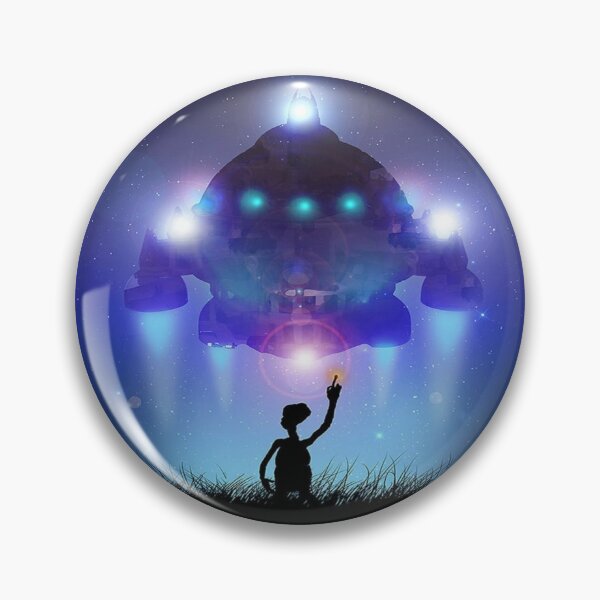 Item preview, E.T. The Extra Terrestrial (1982) Movie designed and sold by LovedPosters.