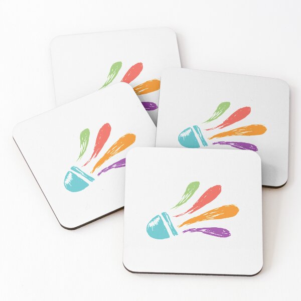Item preview, Badminton Player| Perfect Gift|Badminton gift designed and sold by janusisu.