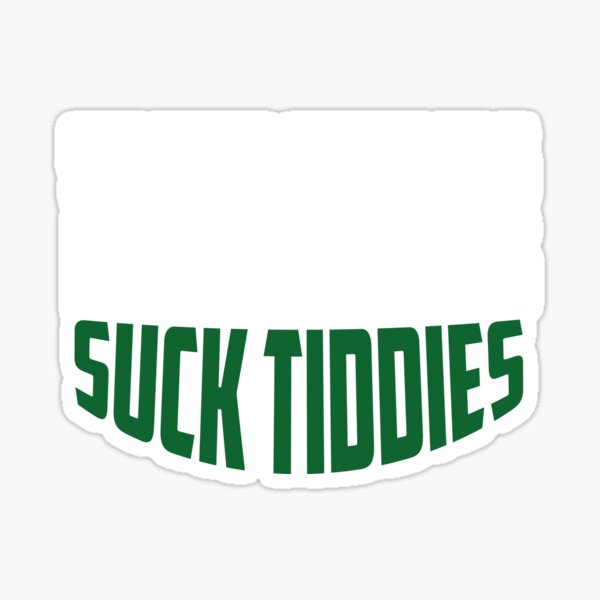 Artikel-Vorschau von  Verbringen Sie Fiddies Pet Kitties Suck Tiddies, designt und verkauft von ussastore.