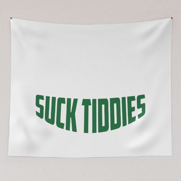 Item preview,  Spend Fiddies Pet Kitties Suck Tiddies  designed and sold by ussastore.