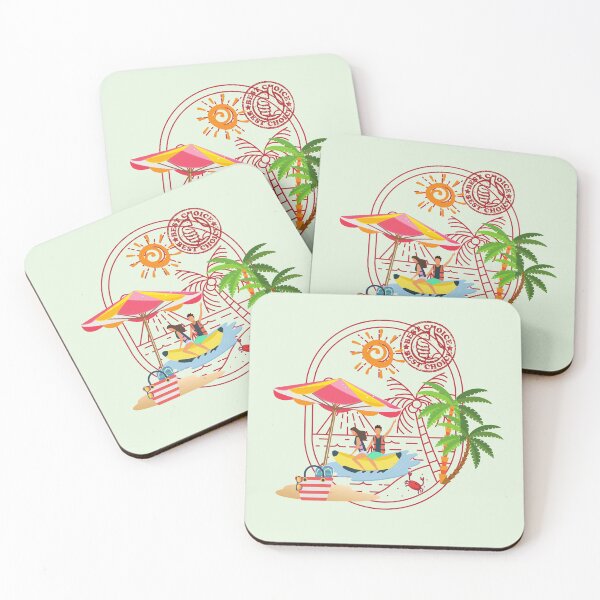 Item preview, Hello Summer! designed and sold by 123artistickay.