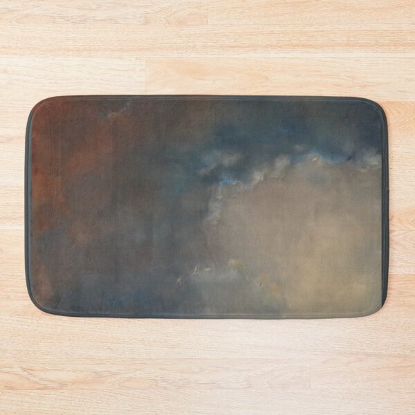 Item preview, Dark clouds designed and sold by PoeticGear.