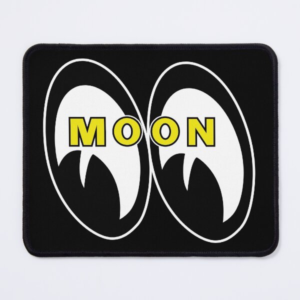 Item preview, JDM MOON EYES designed and sold by JDMShop.