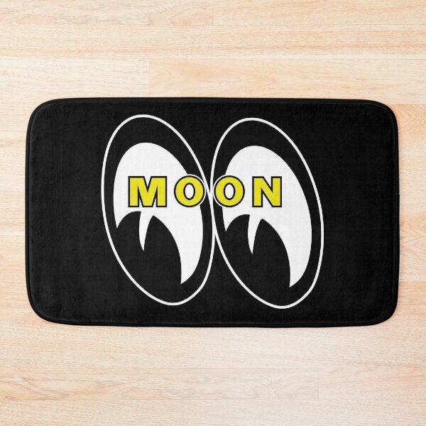 Item preview, JDM MOON EYES designed and sold by JDMShop.