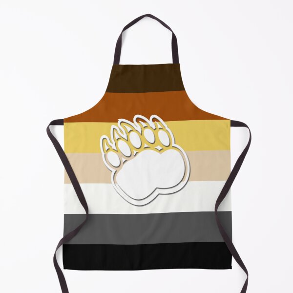 Item preview, Gay Bear designed and sold by LuciaS.