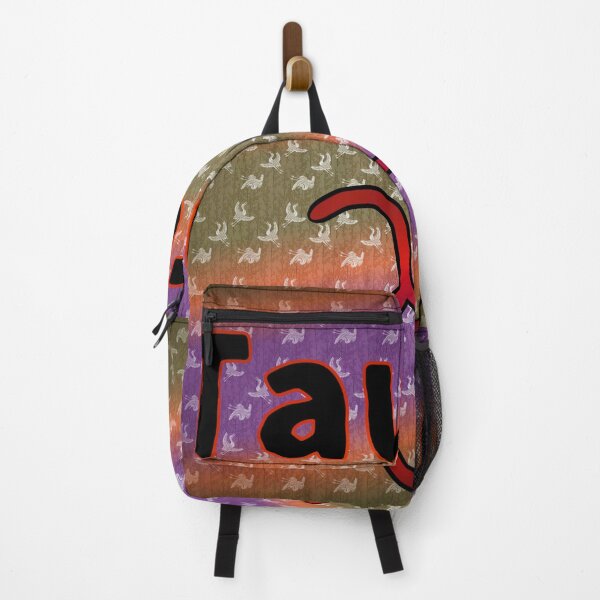 Item preview, Taurus designed and sold by Naylacia.