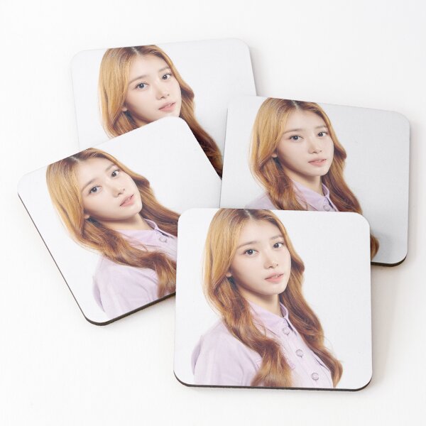 Item preview, Girls Planet 999 Shen Xiaoting designed and sold by Aooms123.