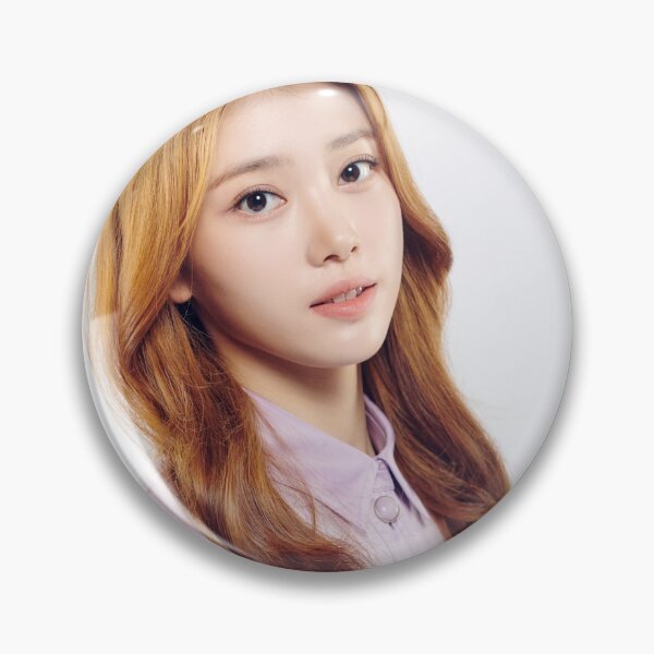 Item preview, Girls Planet 999 Shen Xiaoting designed and sold by Aooms123.