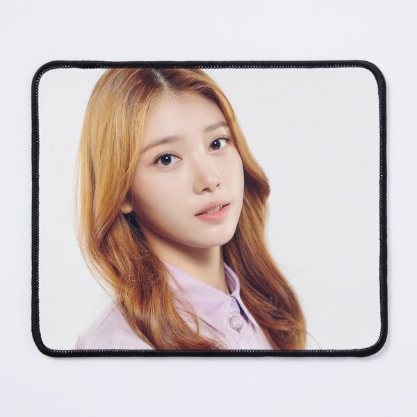 Item preview, Girls Planet 999 Shen Xiaoting designed and sold by Aooms123.