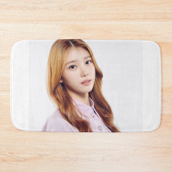 Item preview, Girls Planet 999 Shen Xiaoting designed and sold by Aooms123.
